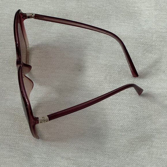 Givenchy Women's Sunglasses - Picture 10 of 11